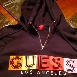 Guess Hoodie